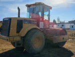 Arriendo de Rodillo Compactador (x3) - Imagen 5