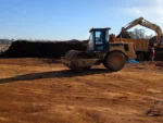 Arriendo de Rodillo Compactador (x3) - Imagen 6